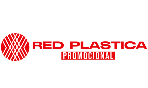 Red plástica